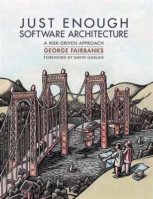  Just Enough Software Engineering: A Practical Guide for Professionals Working on Small Projects - Where Pragmatism Meets Agile Brilliance