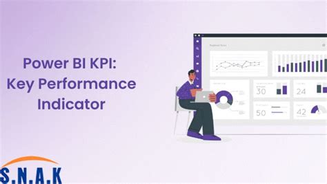 Key Performance Indicators for Success: A Journey through Data-Driven Marketing - Unlocking the Secrets of Turkish Business Prowess!