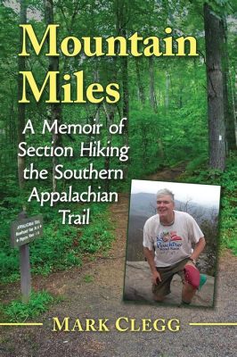  Through Hiking Will Break Your Heart: A Memoir about Loss, Love, and Trekking the Appalachian Trail - Wspinaczka przez smutek i miłość!