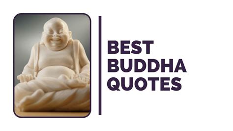  Vietnamese Buddhist Verses: A Harmonious Symphony of Compassion and Insight