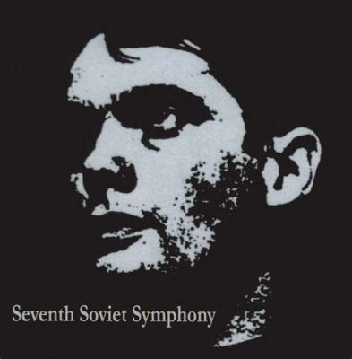  We -  A Soviet Symphony on Collective Identity and the Human Condition